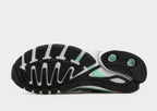 Adistar Control 5