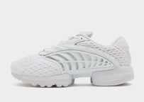 Climacool 2