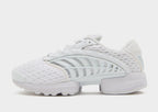 Climacool 2