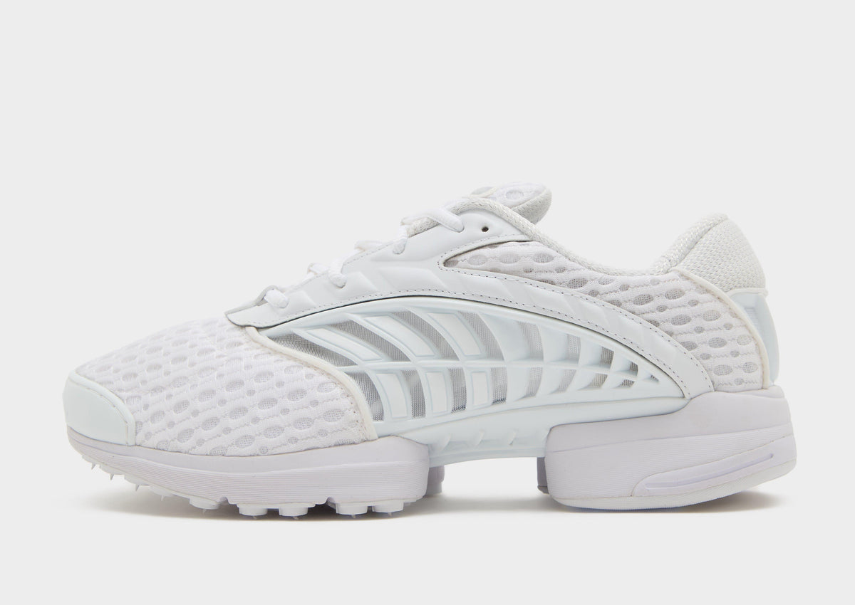 Climacool 2