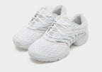 Climacool 2
