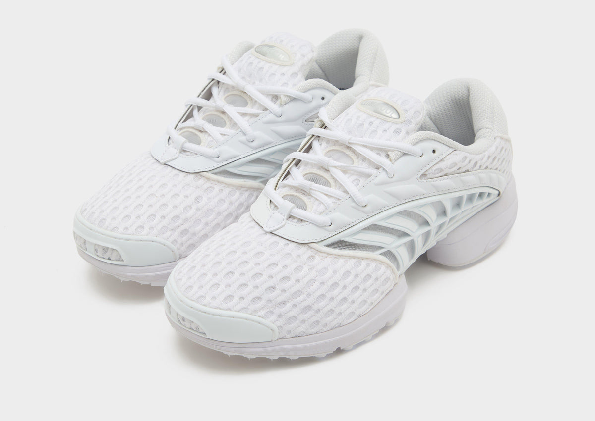 Climacool 2