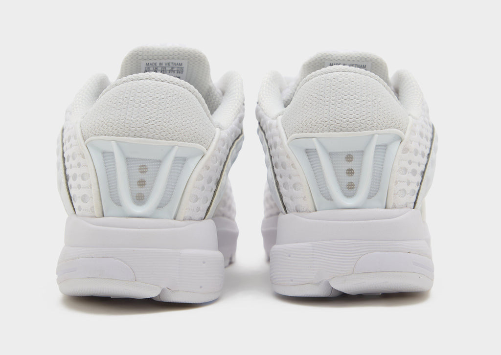 Climacool 2