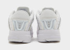 Climacool 2