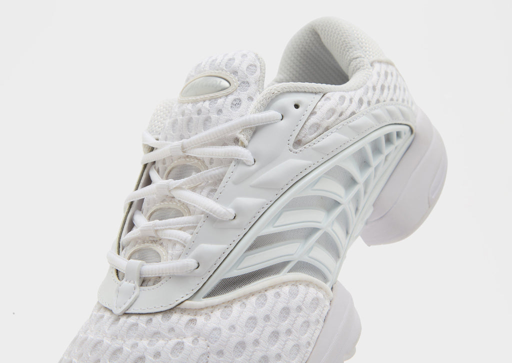 Climacool 2