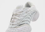 Climacool 2