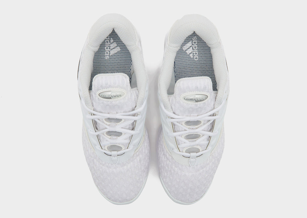 Climacool 2