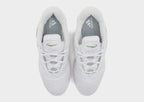 Climacool 2