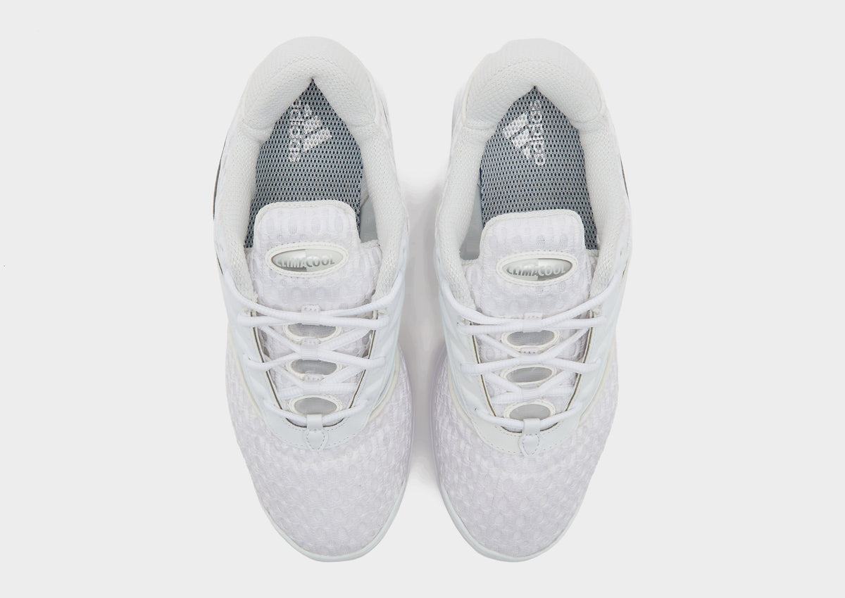 Climacool 2
