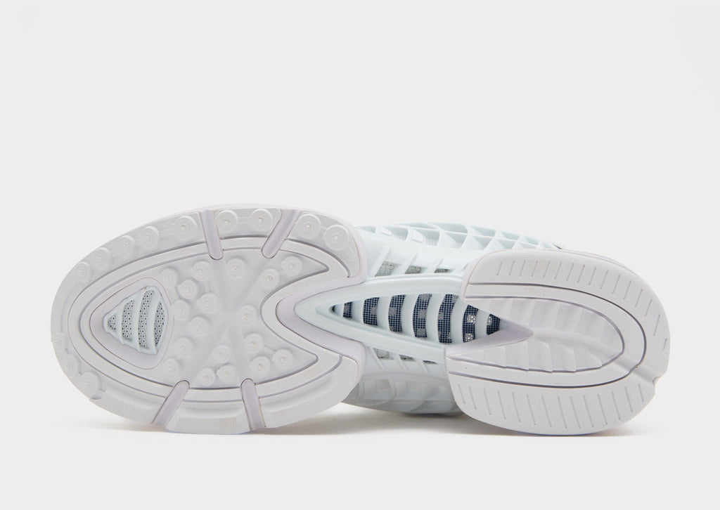 Climacool 2