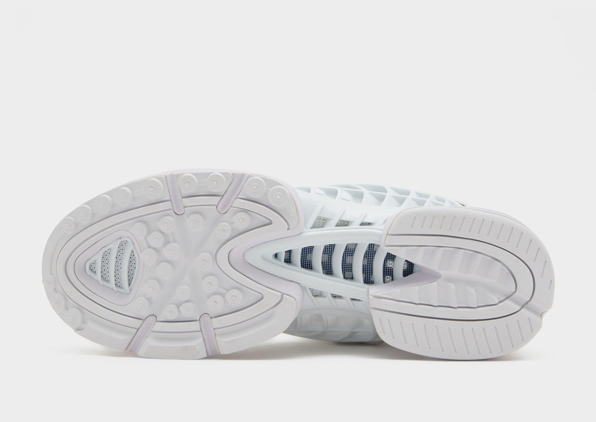 Climacool 2