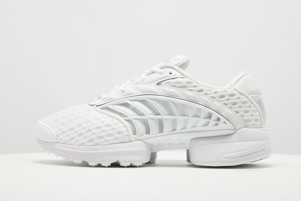 Climacool 2