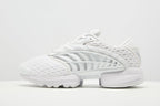 Climacool 2