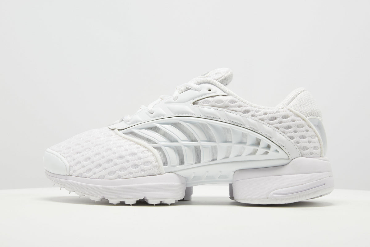 Climacool 2