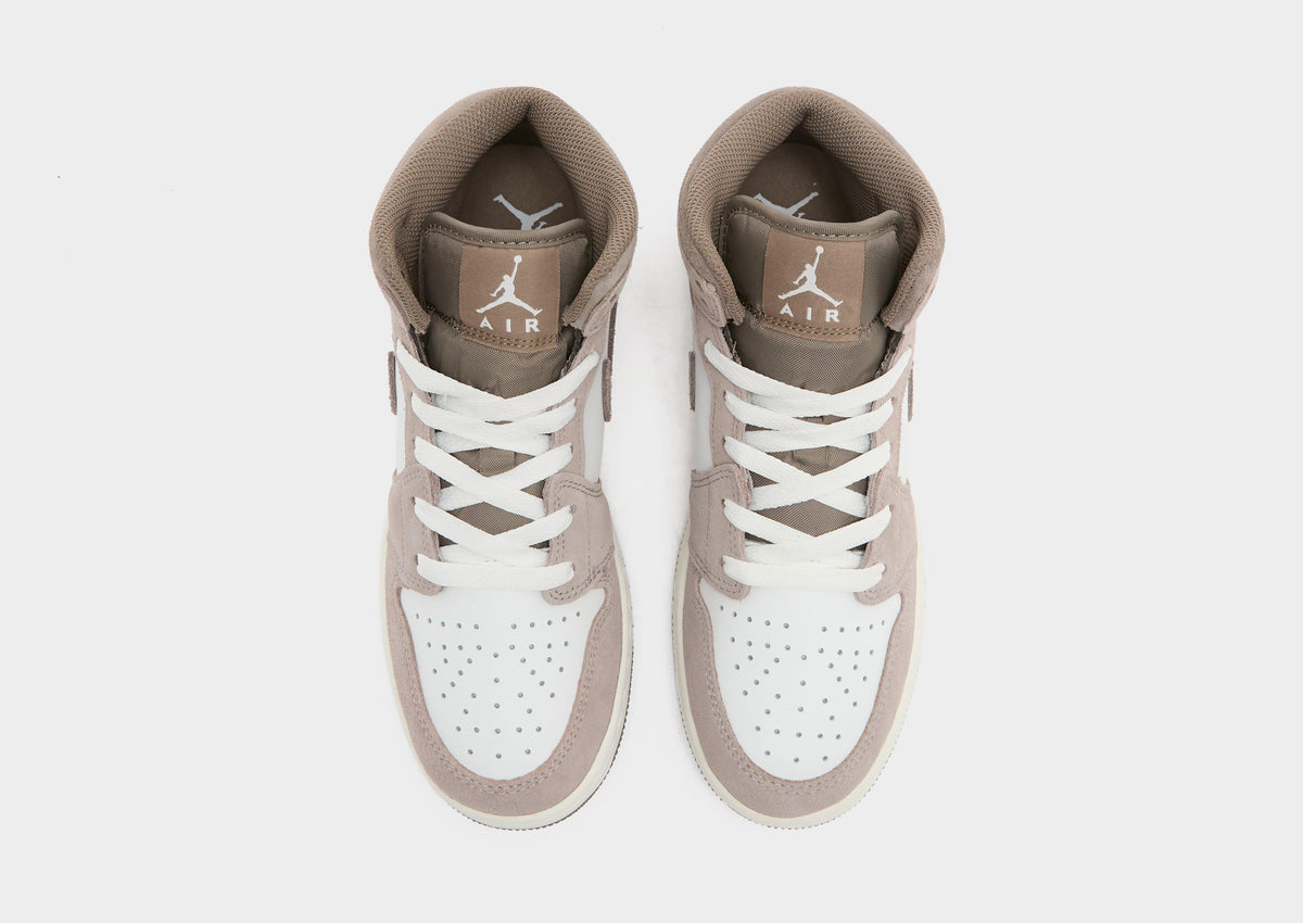 Air 1 Mid Junior's