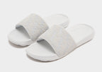 Victori One Print Slides Women's