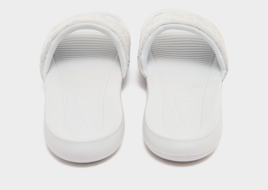 Victori One Print Slides Women's