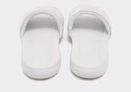 Victori One Print Slides Women's