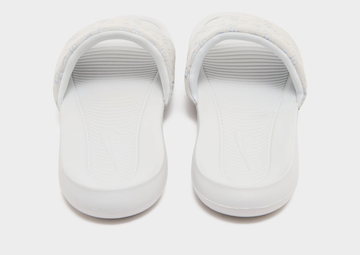 Victori One Print Slides Women's