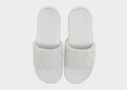 Victori One Print Slides Women's