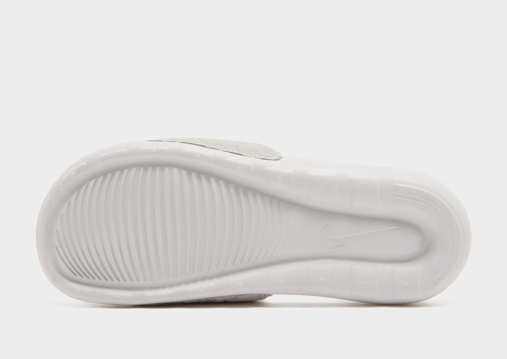 Victori One Print Slides Women's