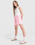 Girls' Firebird Shorts Junior