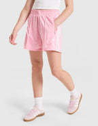 Girls' Firebird Shorts Junior