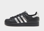 Superstar II Junior
