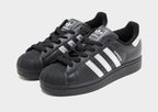 Superstar II Junior