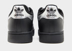 Superstar II Junior