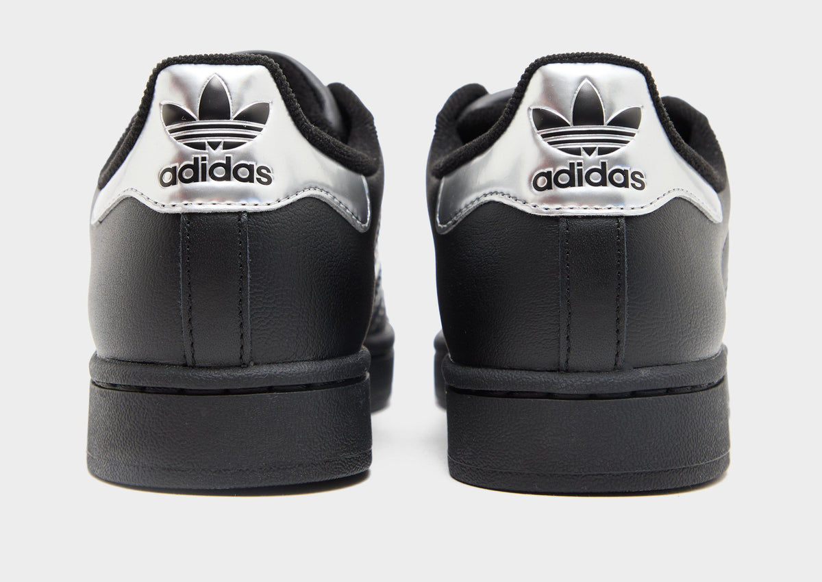 Superstar II Junior