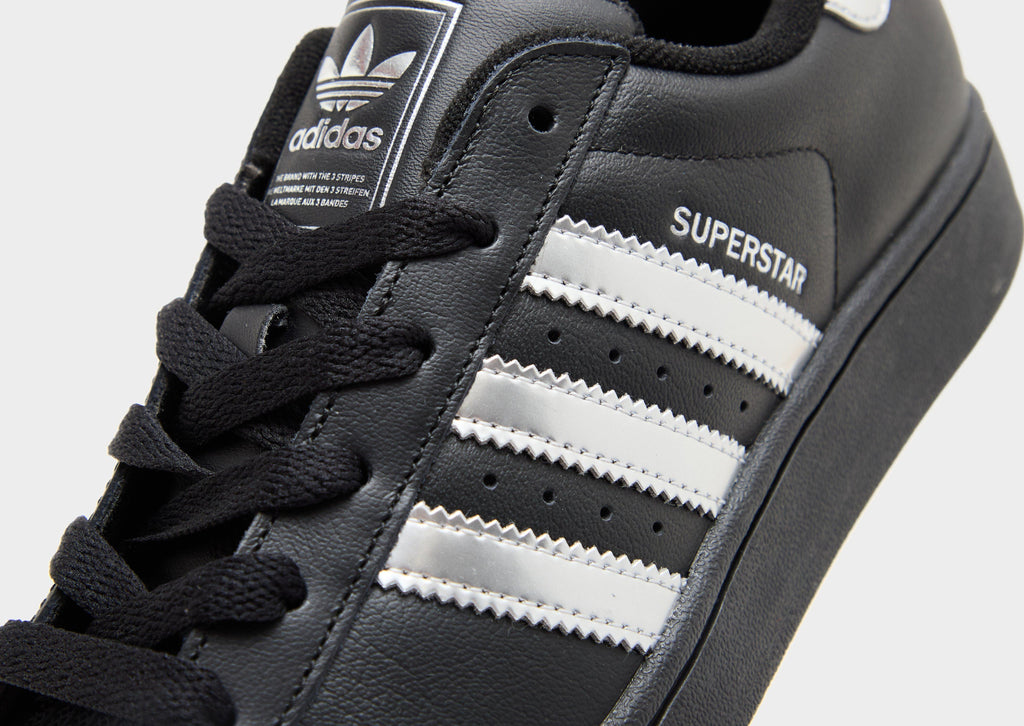 Superstar II Junior