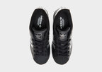 Superstar II Junior