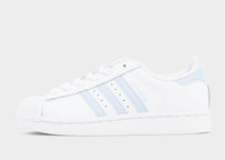 Superstar Junior