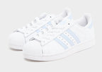 Superstar Junior