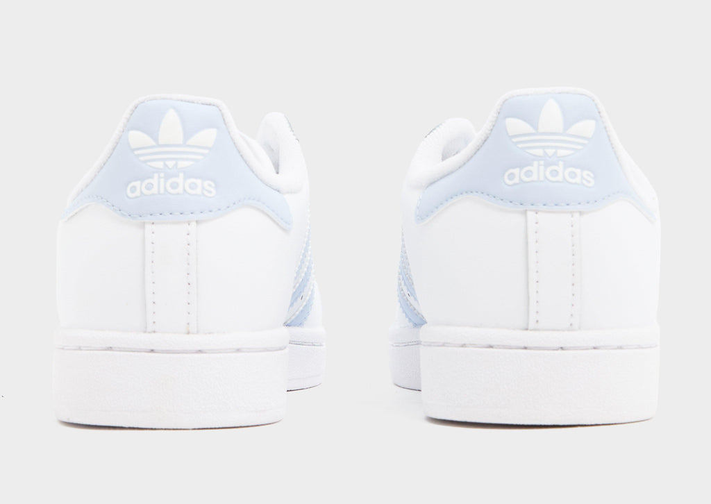 Superstar Junior