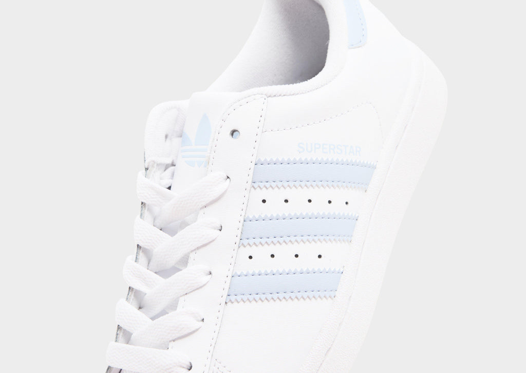 Superstar Junior