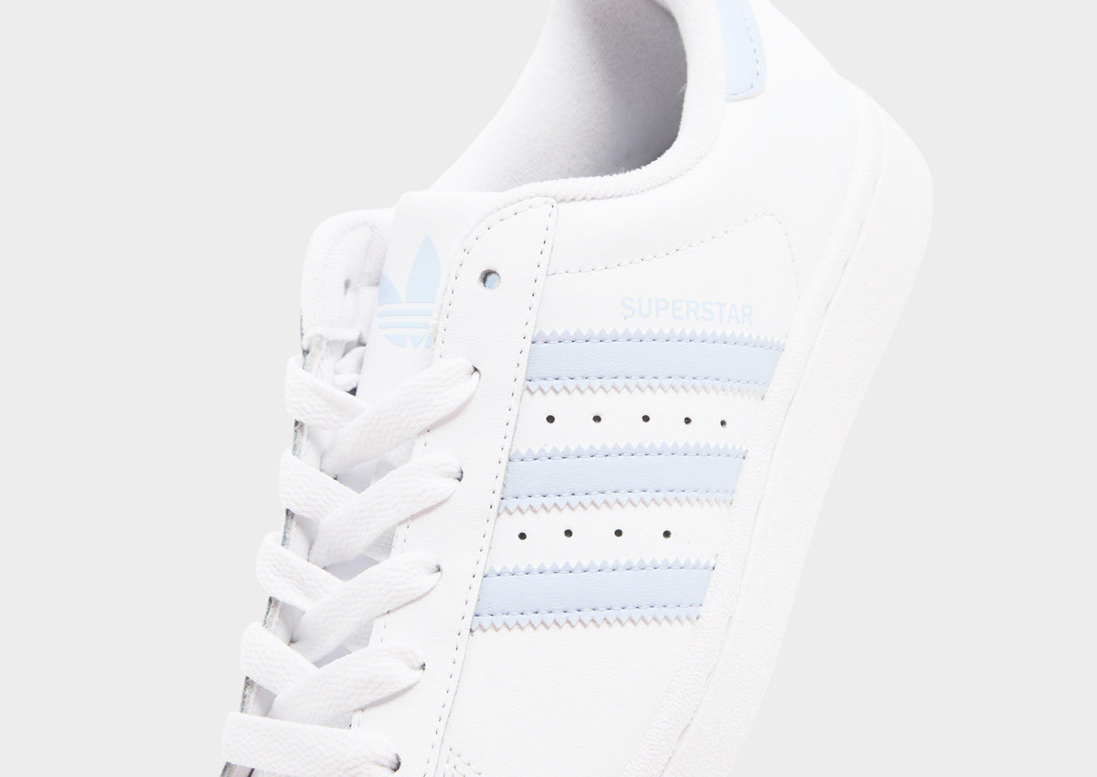Superstar Junior
