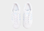Superstar Junior
