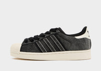Superstar Junior