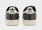 Superstar Junior