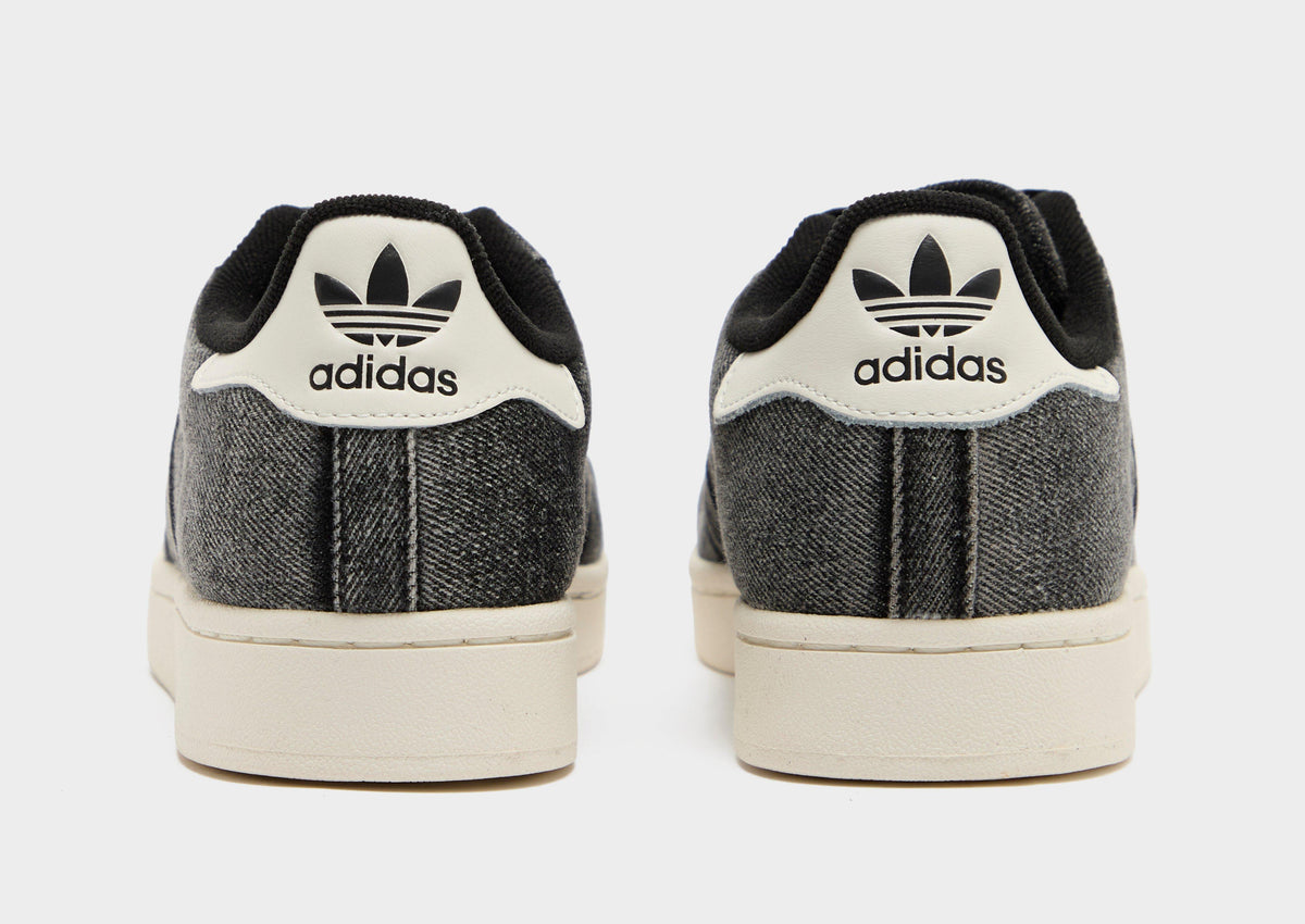 Superstar Junior