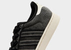 Superstar Junior