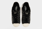 Superstar Junior