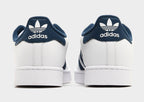 Superstar