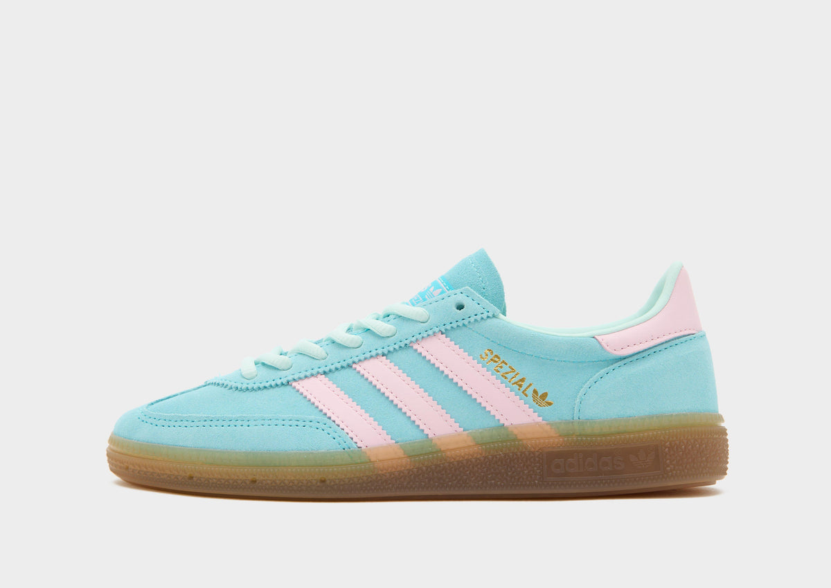 Handball Spezial Junior's