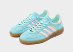 Handball Spezial Junior's
