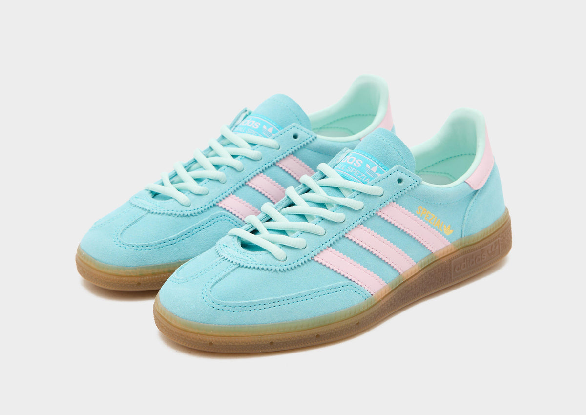 Handball Spezial Junior's