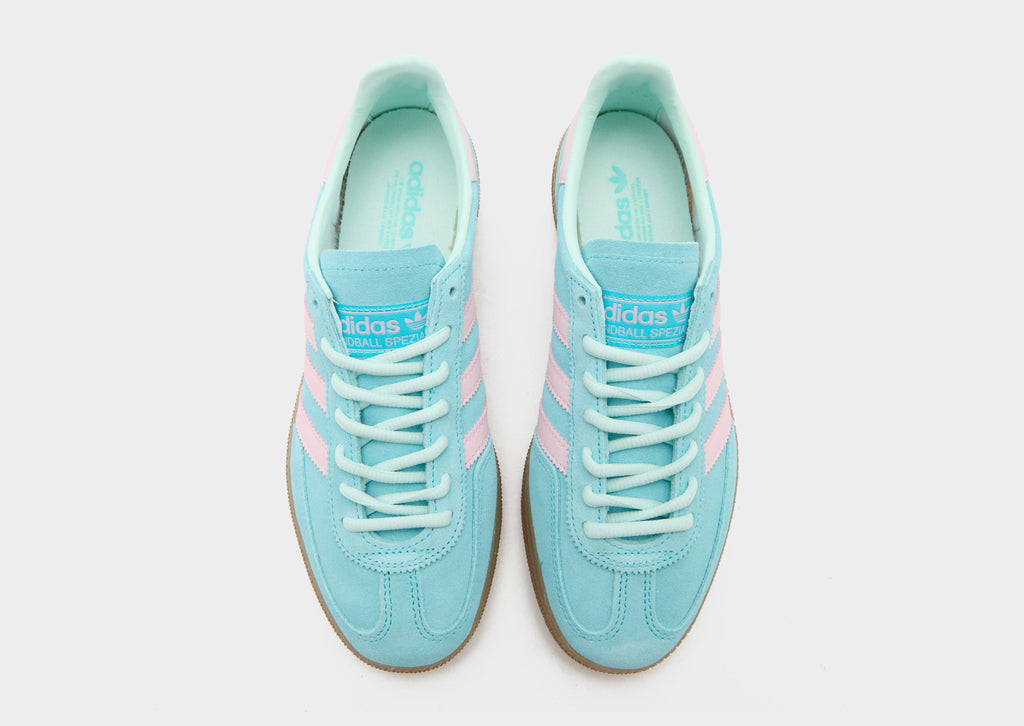 Handball Spezial Junior's