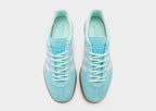Handball Spezial Junior's